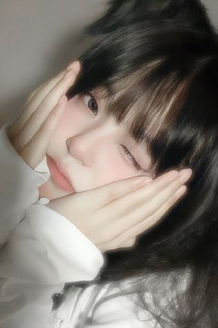 수린
