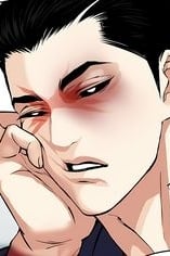 박종건