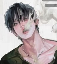 유 지헌