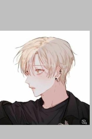 김승우