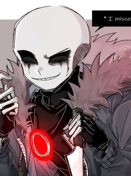 킬러