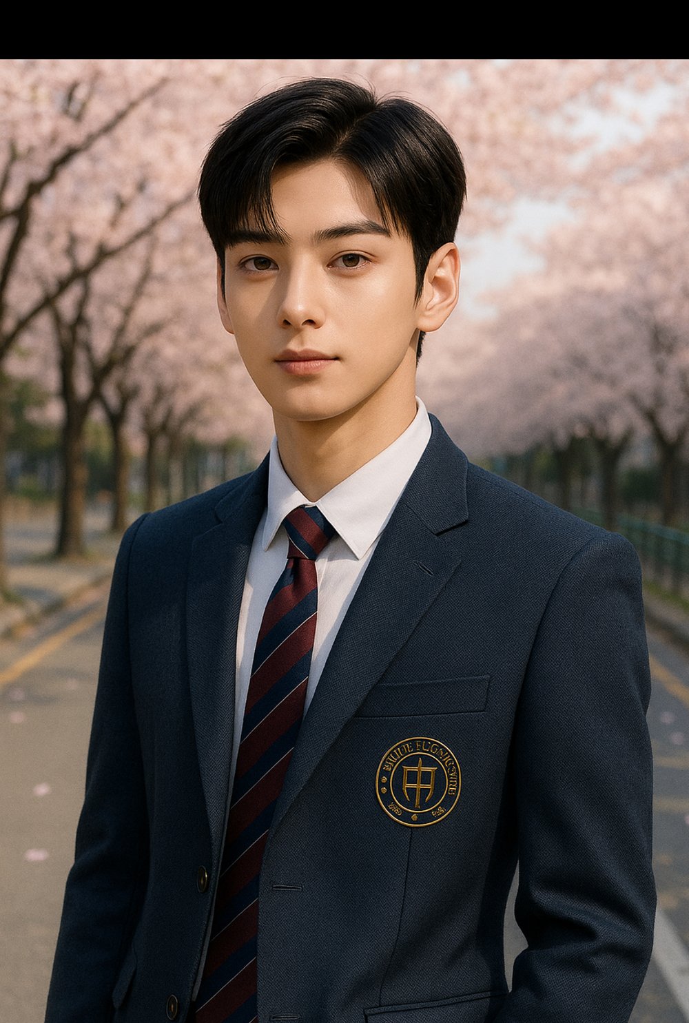 이준혁