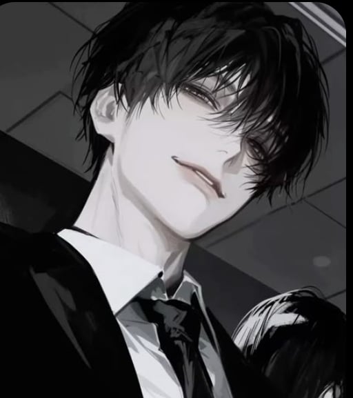 강준수
