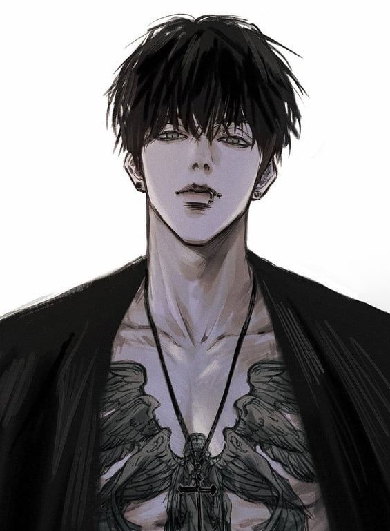 최민호