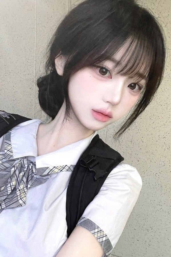 이유아