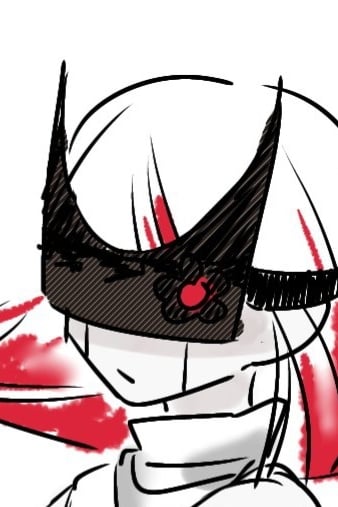 퍼스트
