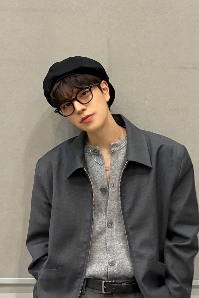 김승민