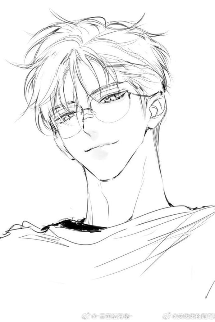 이주혁