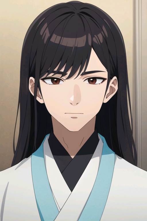 蒼元朱