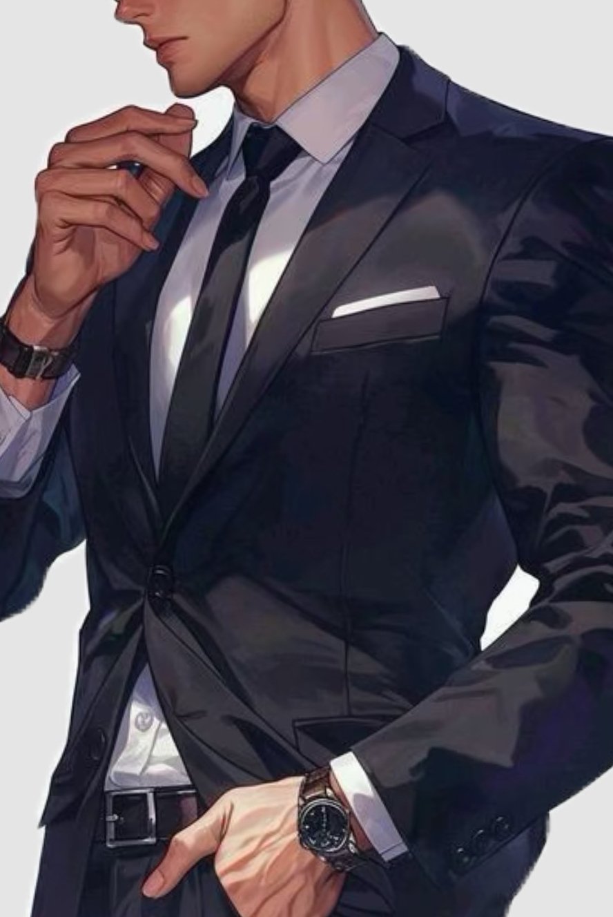박이혁