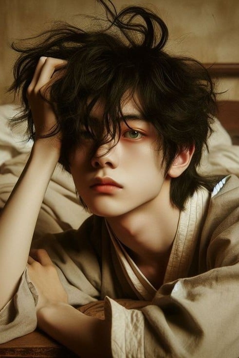 전도훈