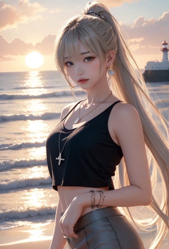 서윤