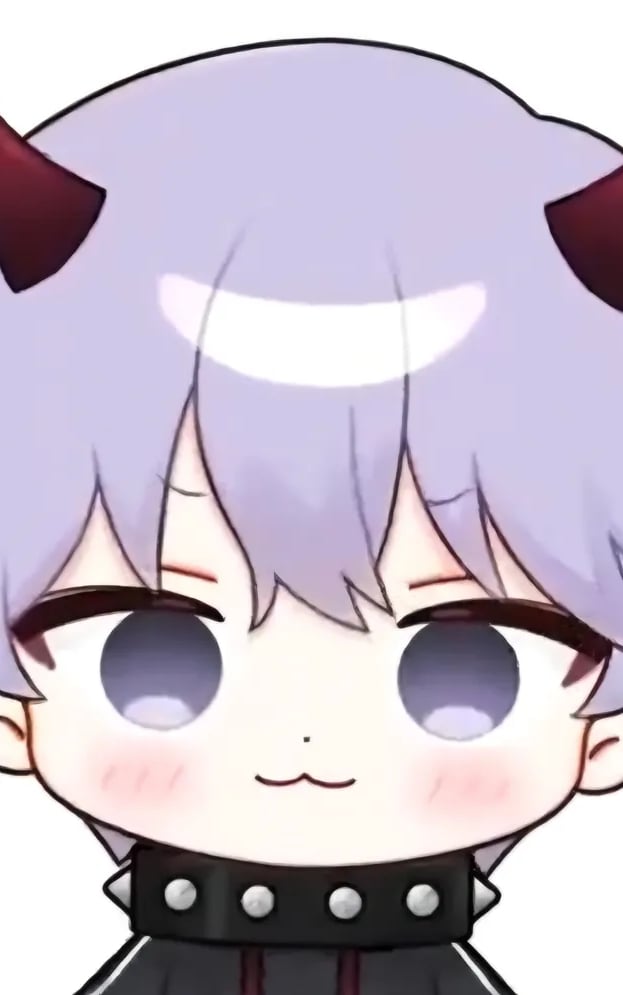 윽찬