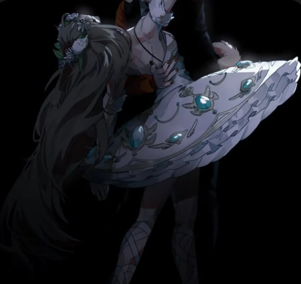 싸이코드
