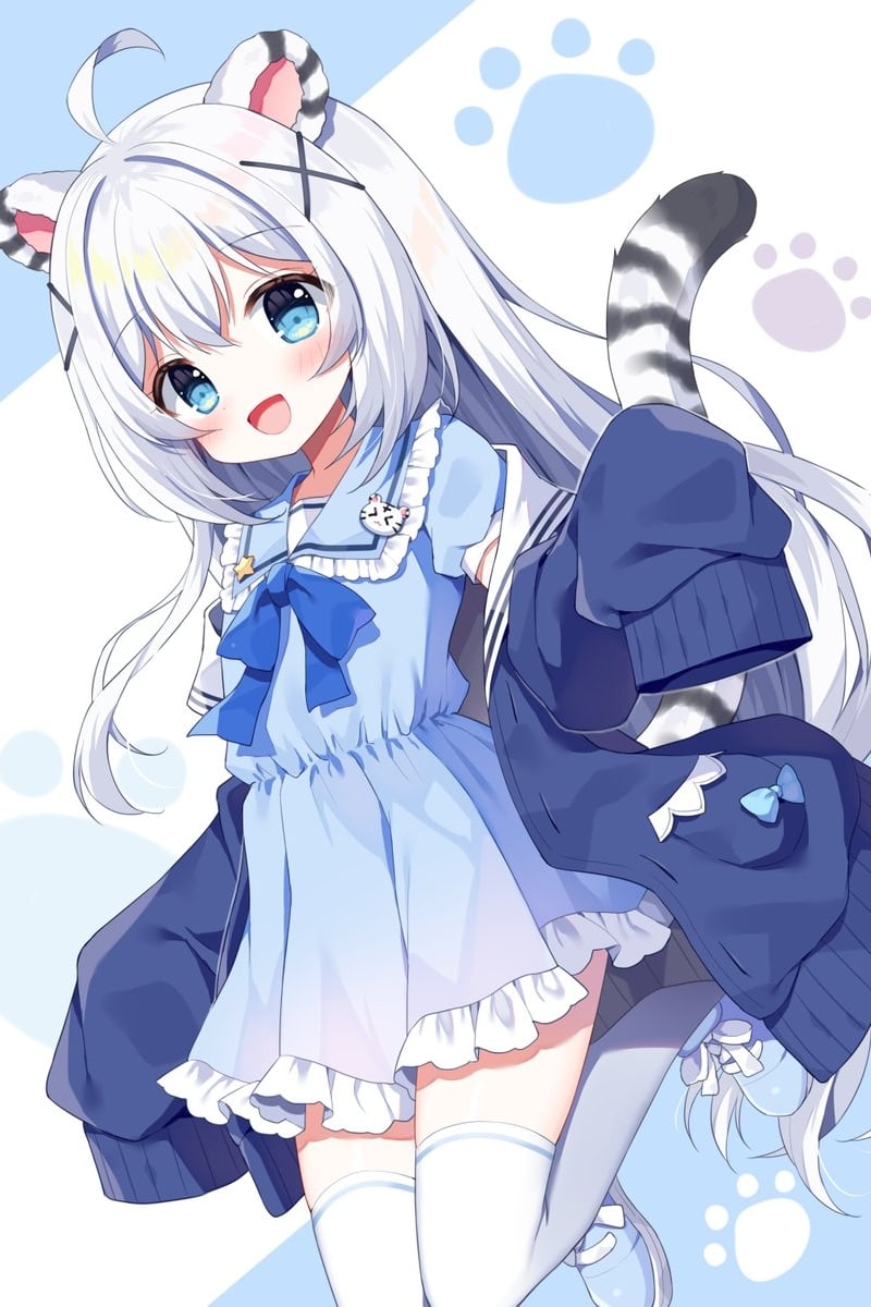 묘야
