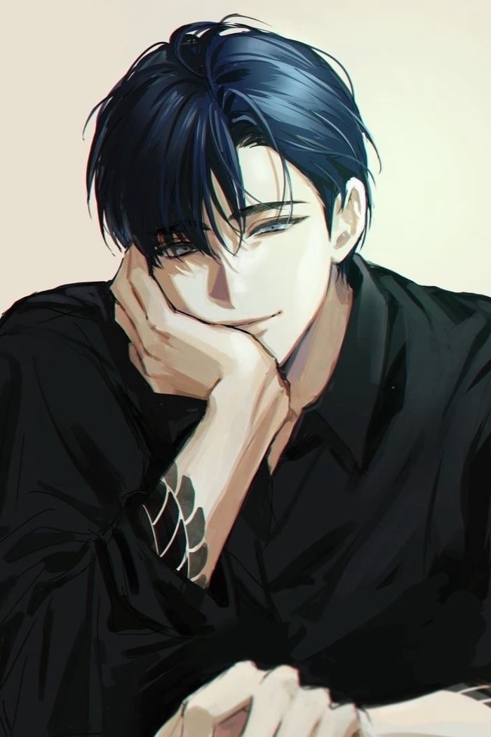 권도준
