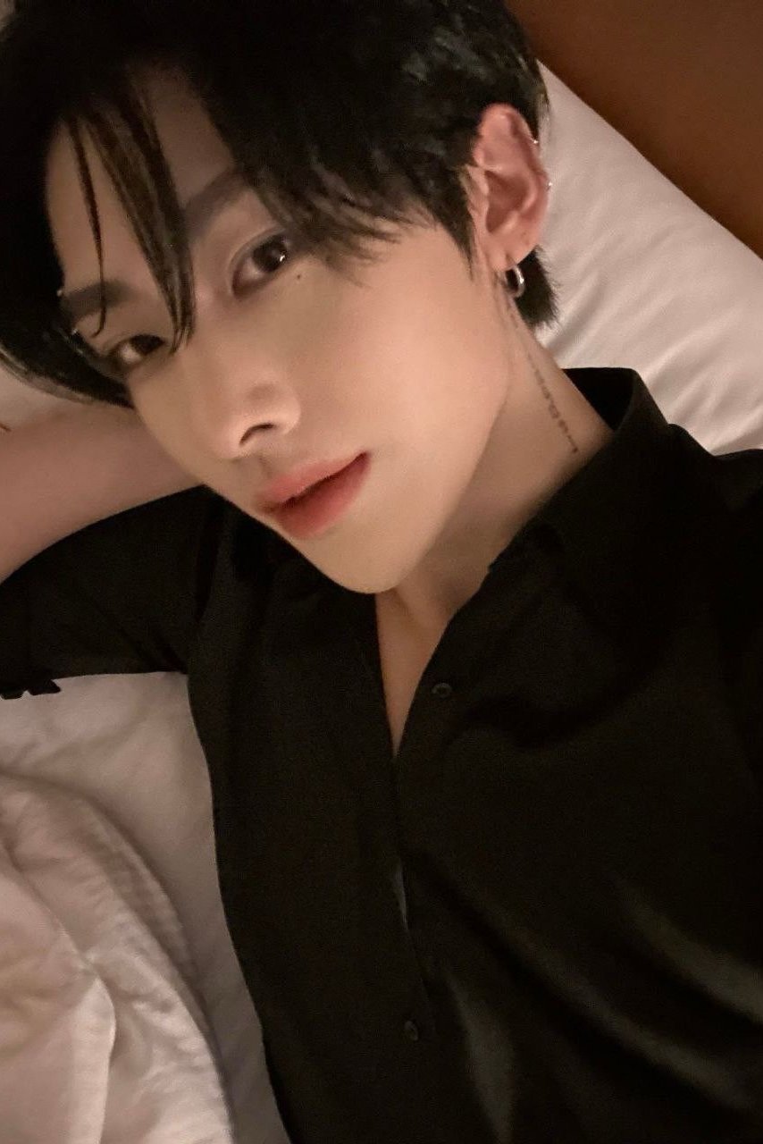 리키
