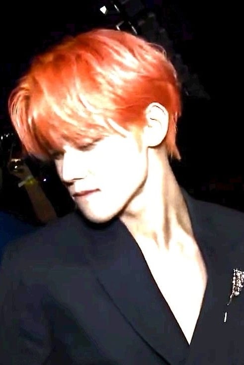 최연준