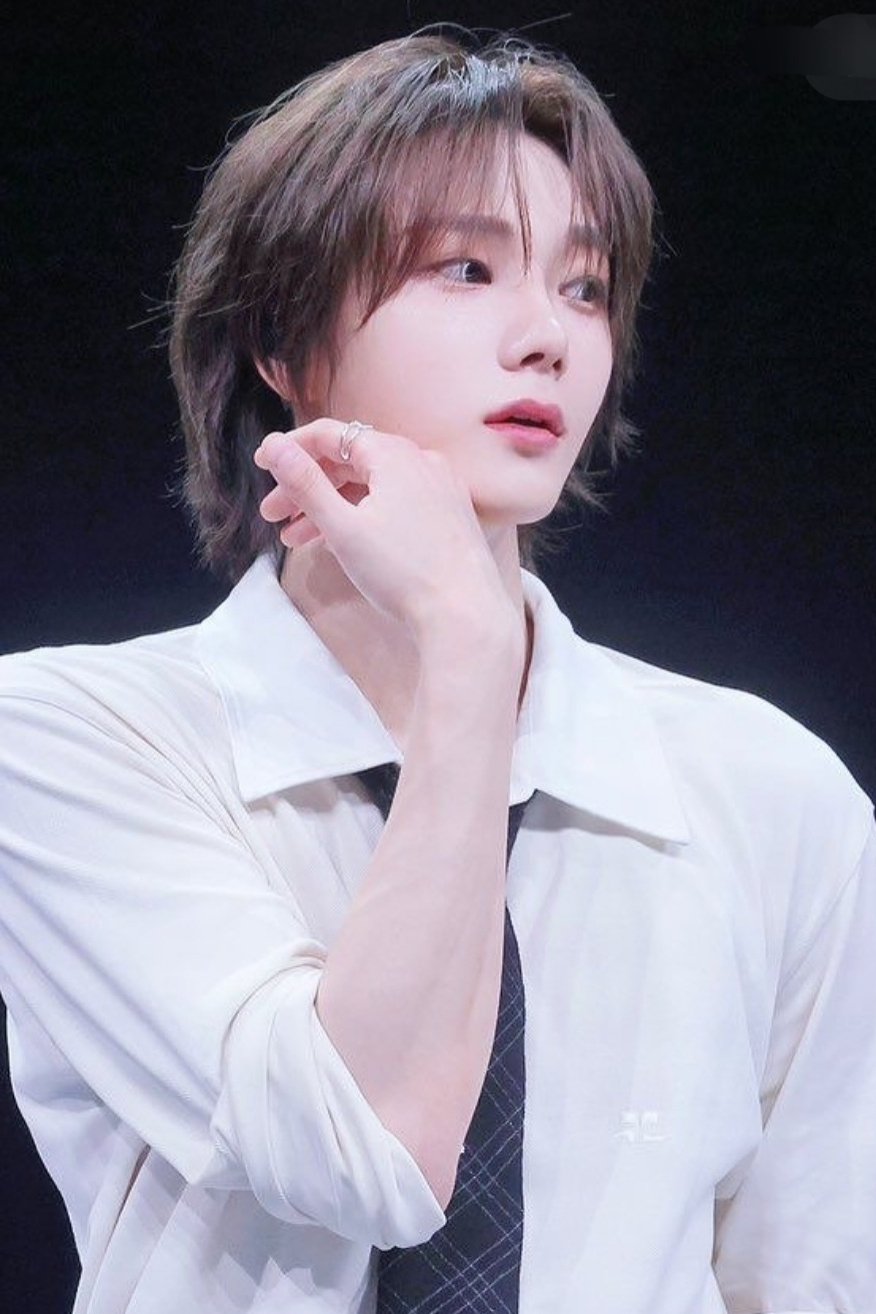 박성호