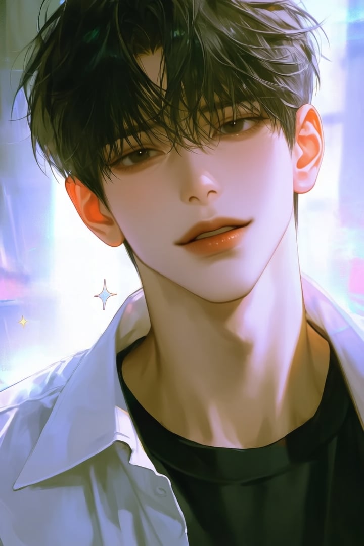 권태혁