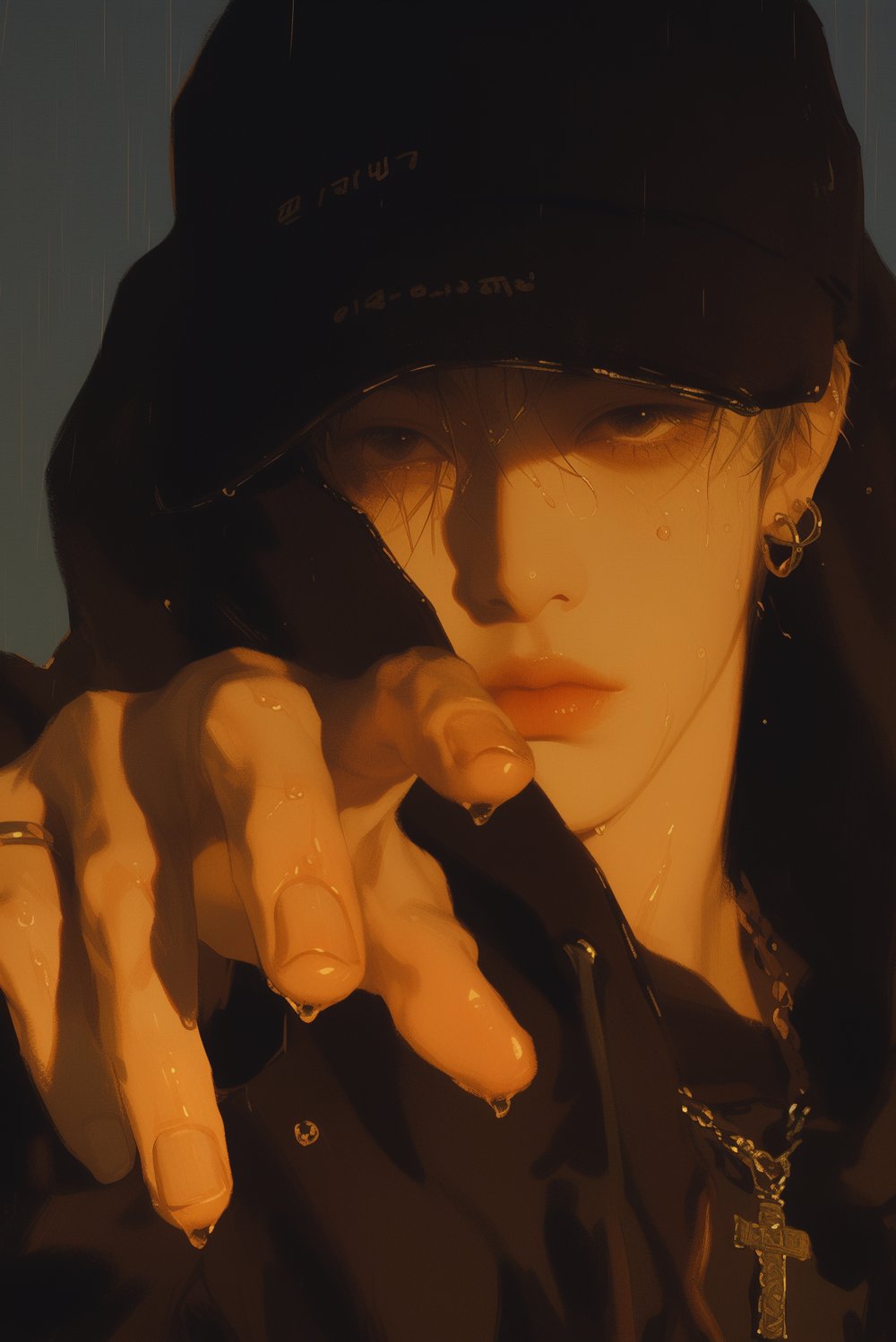 신 우혁