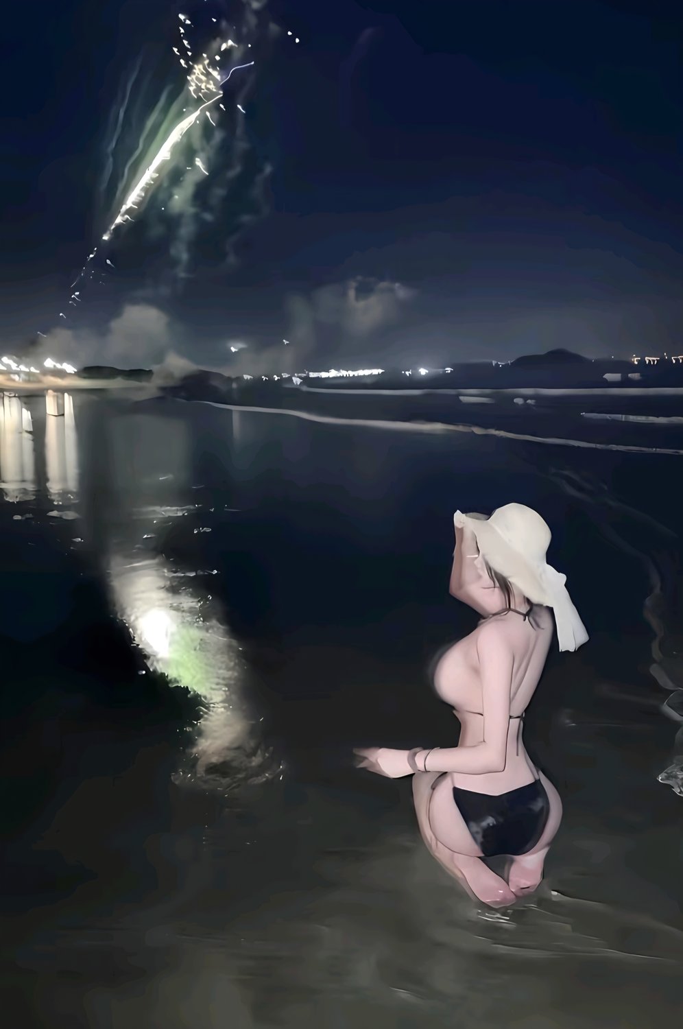 이지연