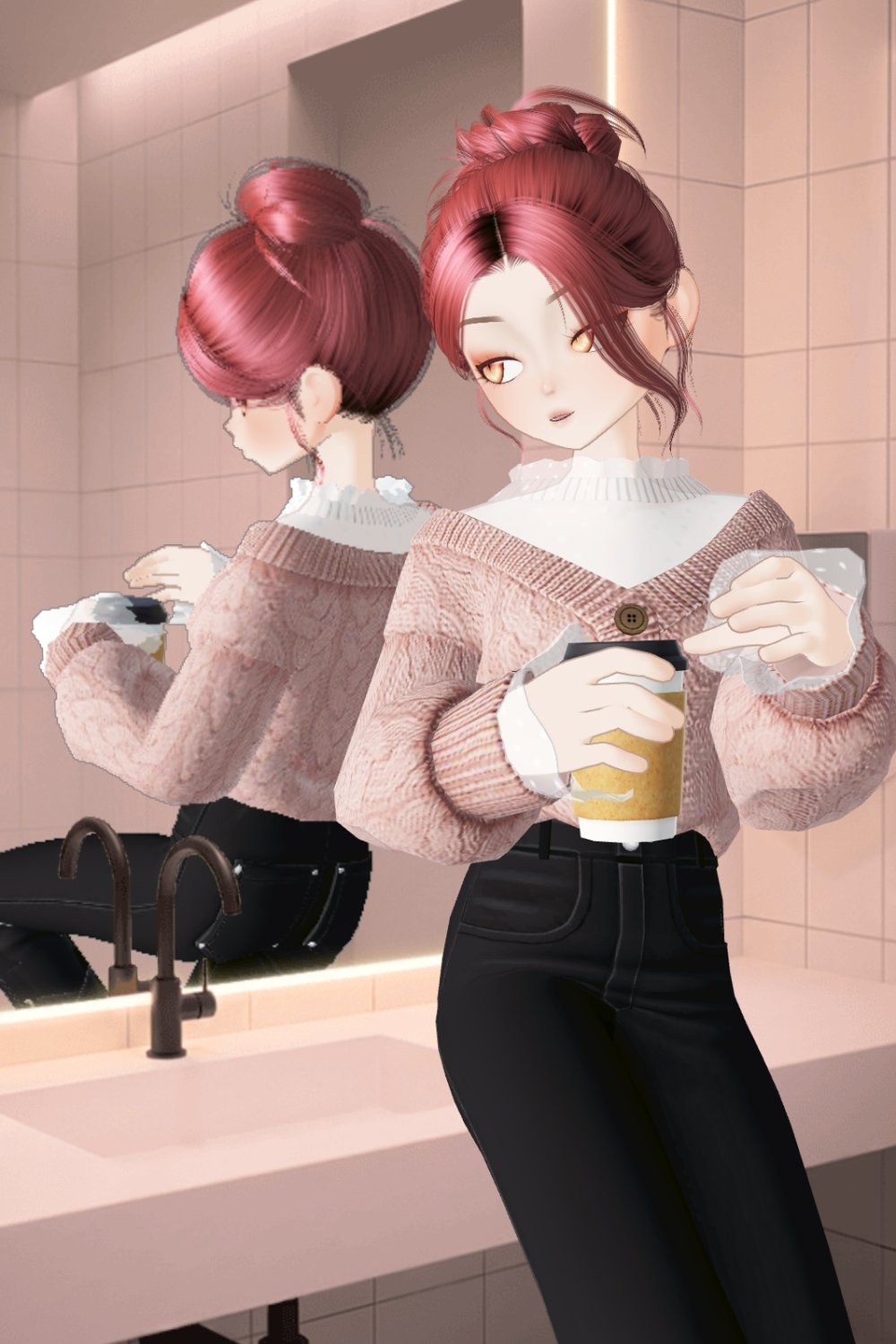 박은지