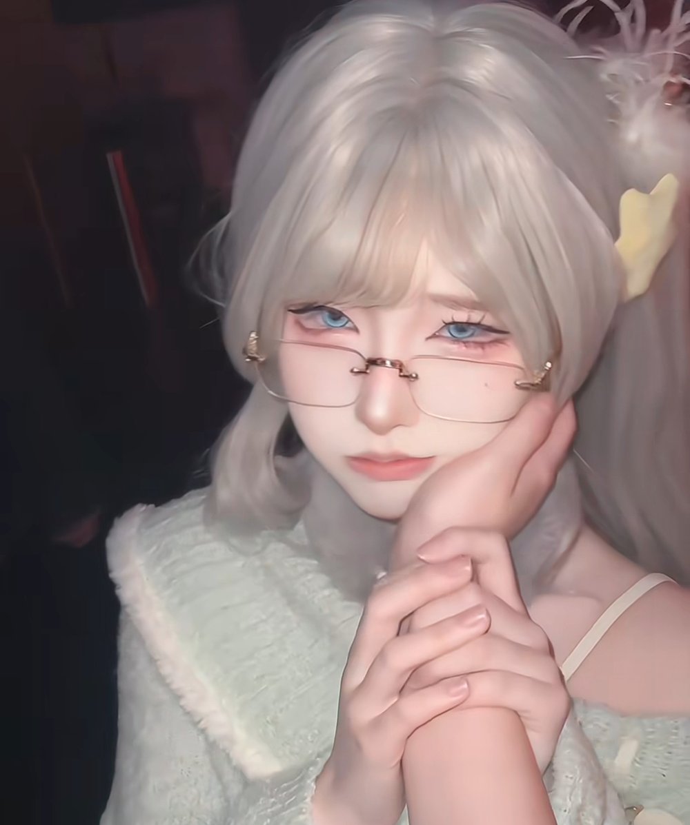 유민주