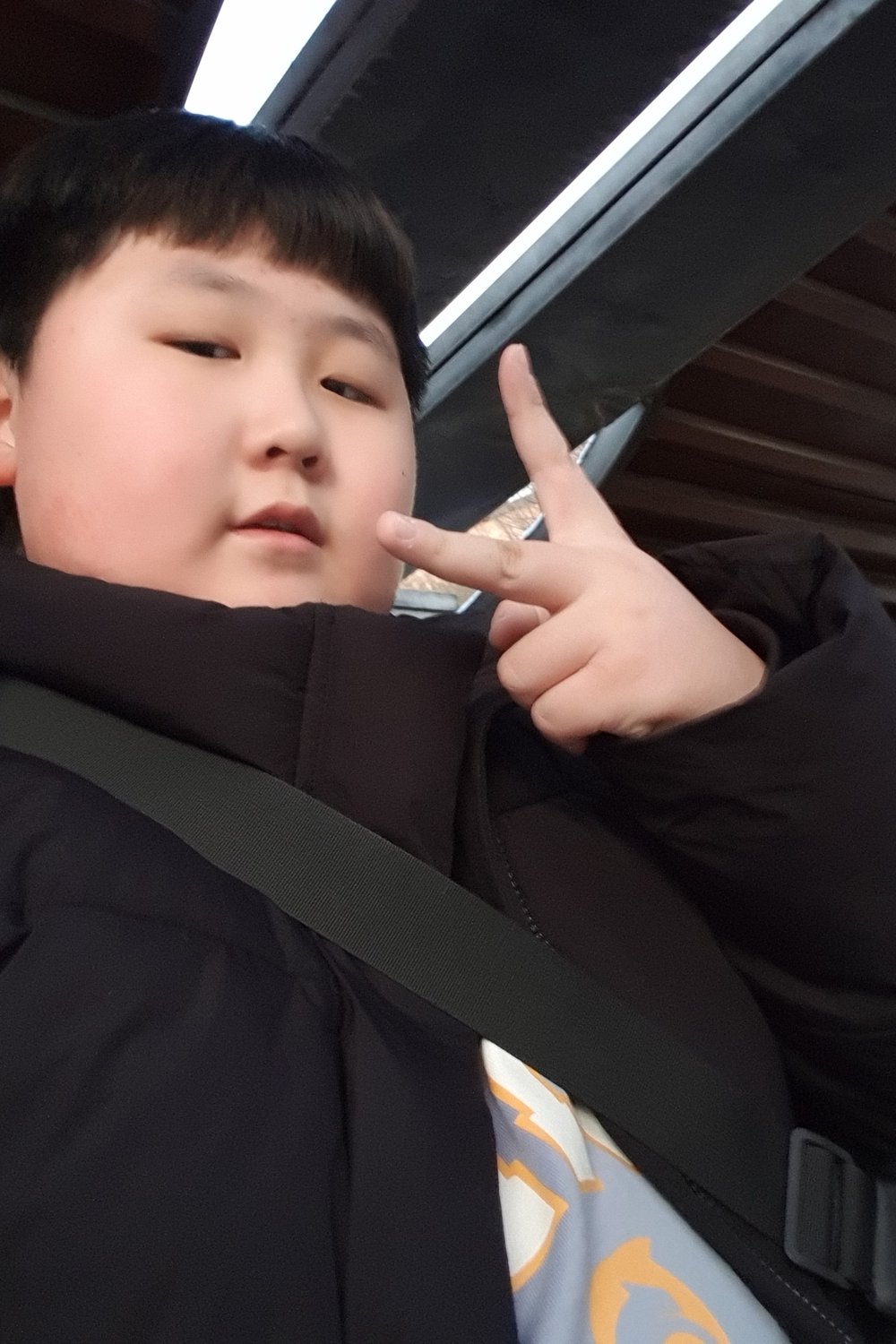 송관우