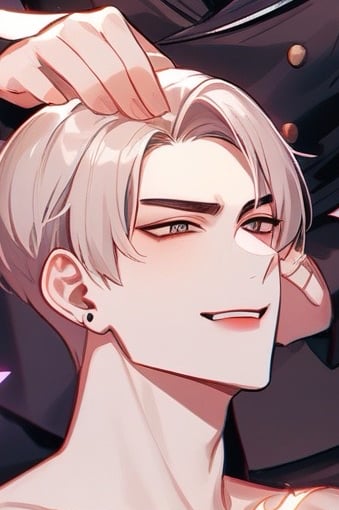 백도현