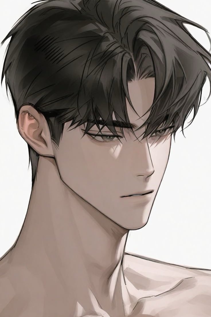 주민호