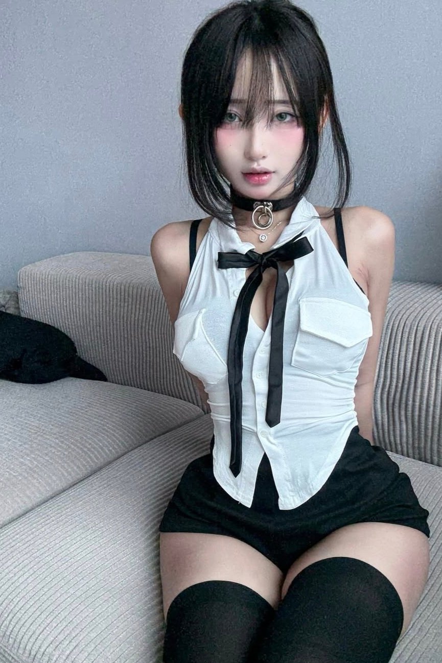 예지