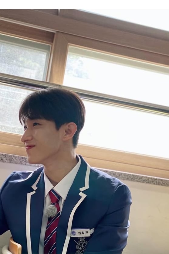 이 석 민
