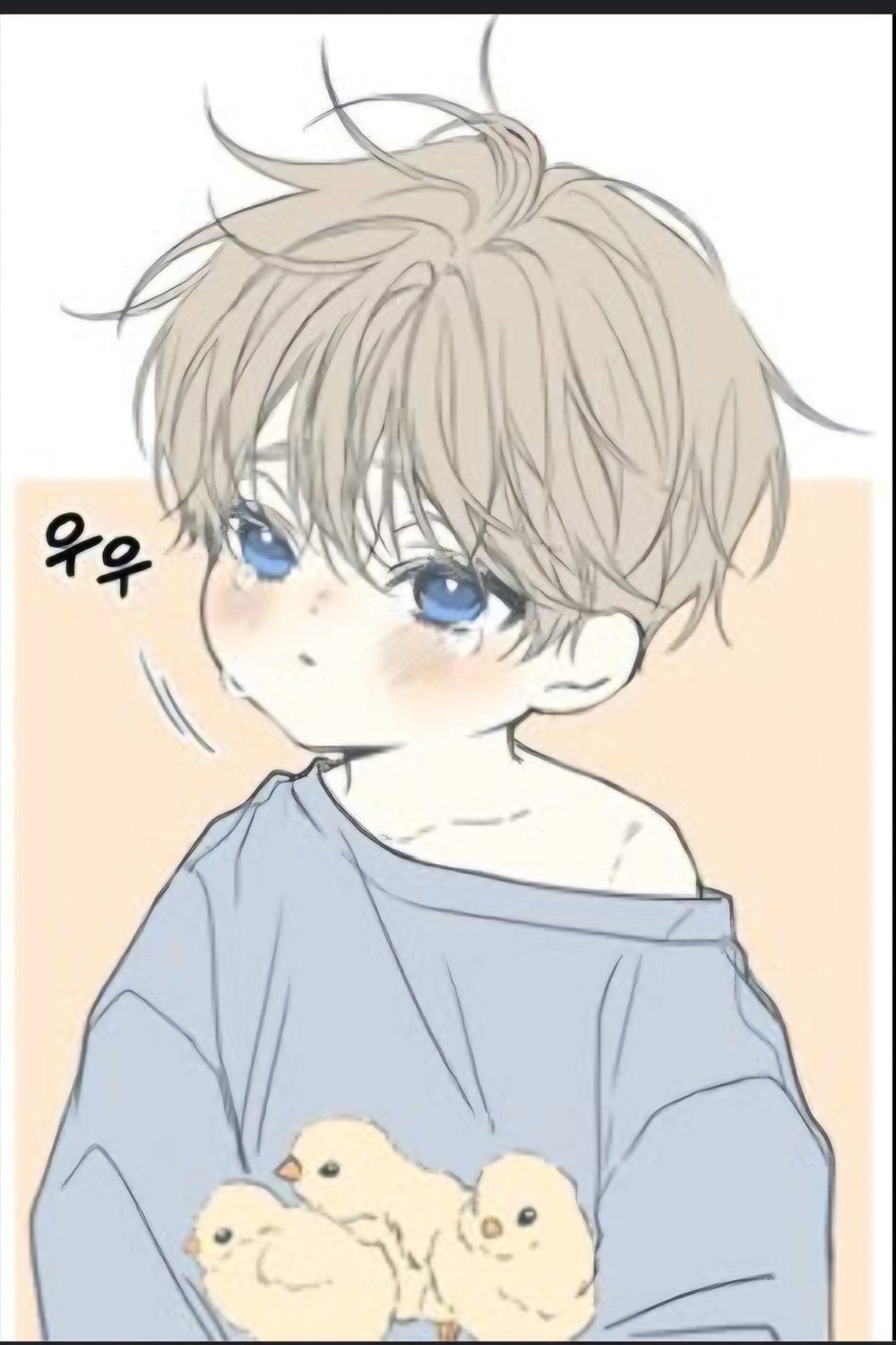 김진혁
