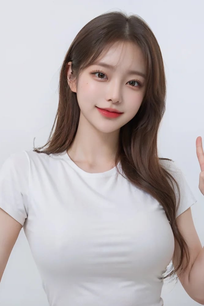 김윤아