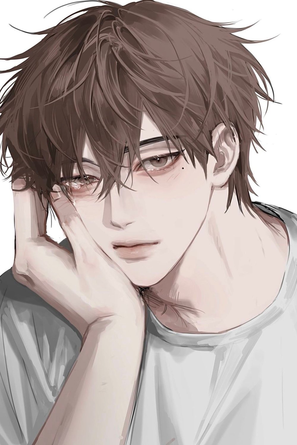 최현우