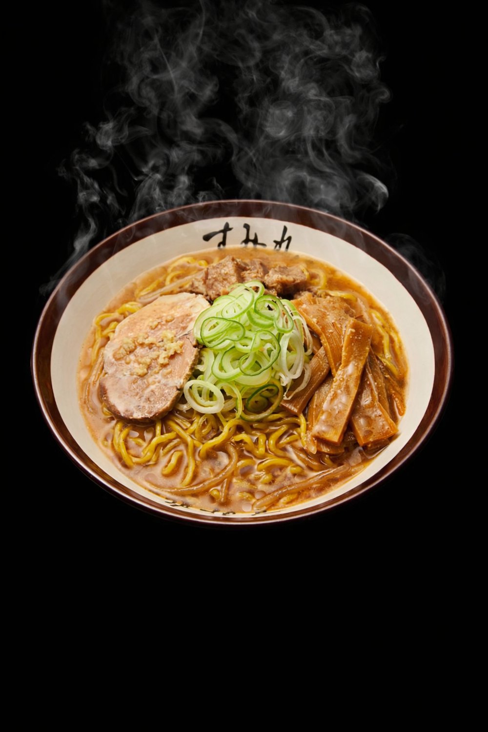 두쫀쿠 야르