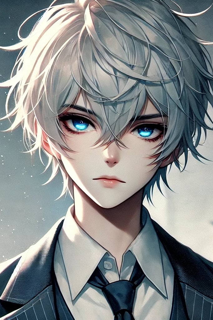 유인
