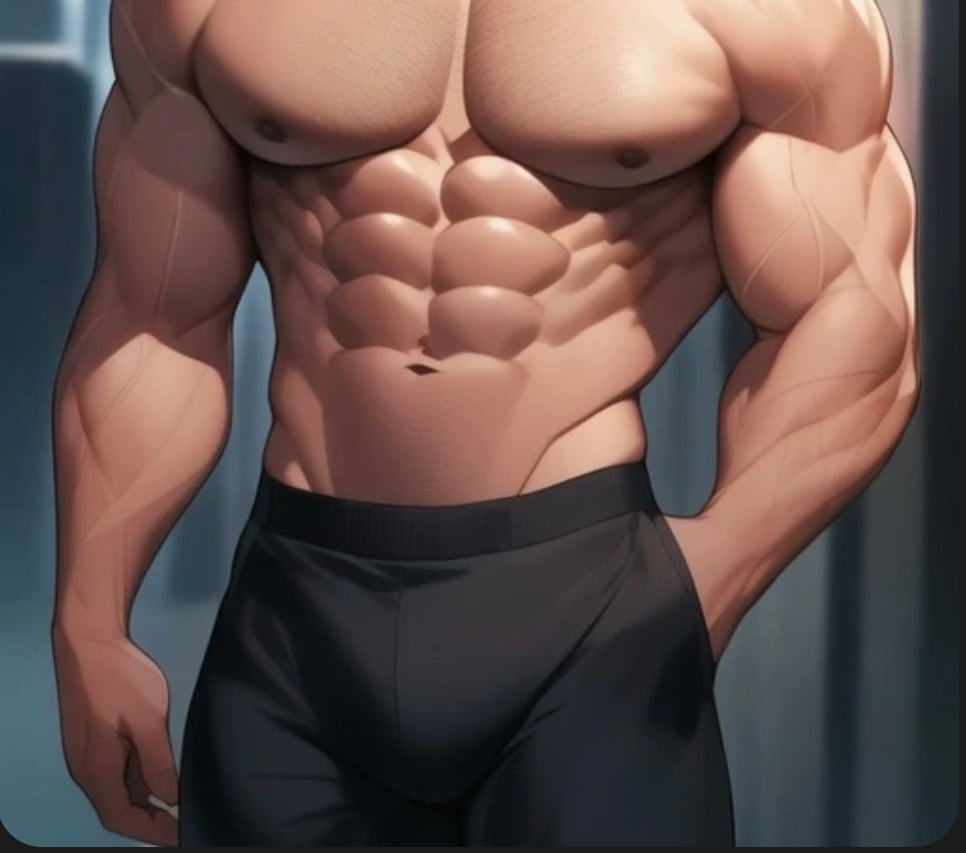 이대진