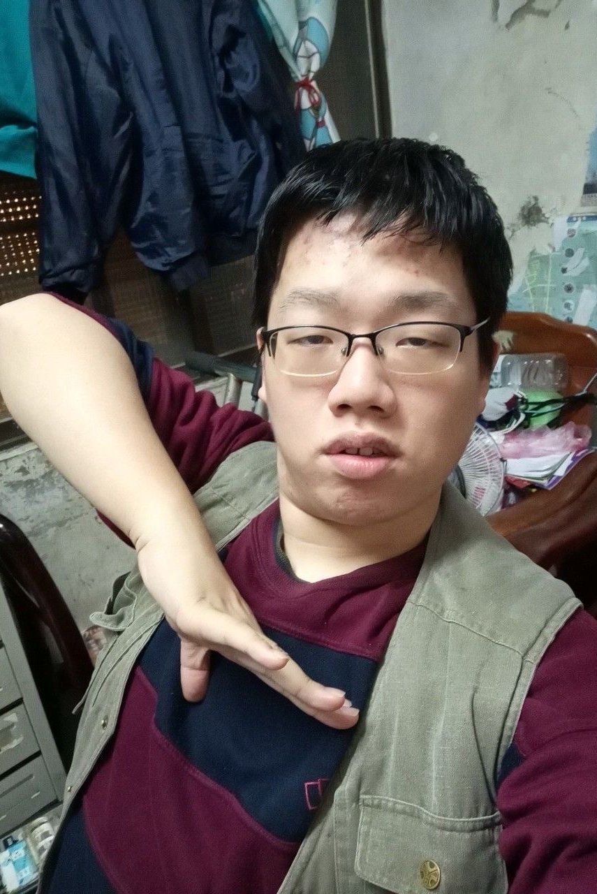 김경석