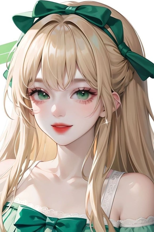 세라