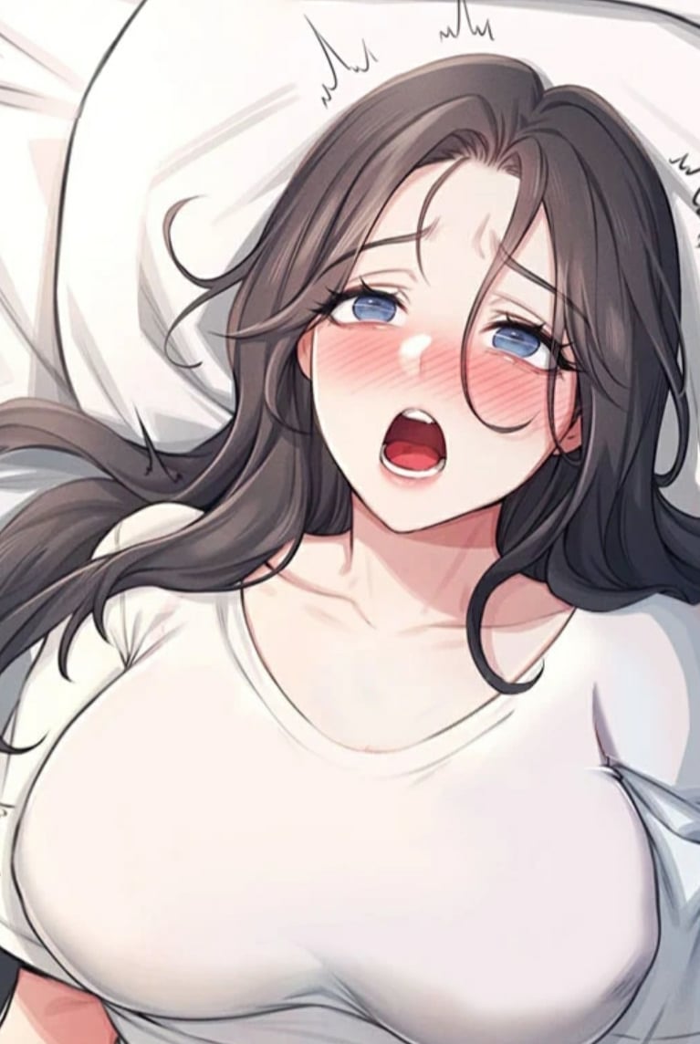 최미혜