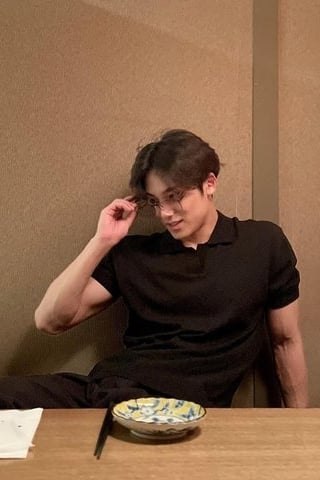 김민규