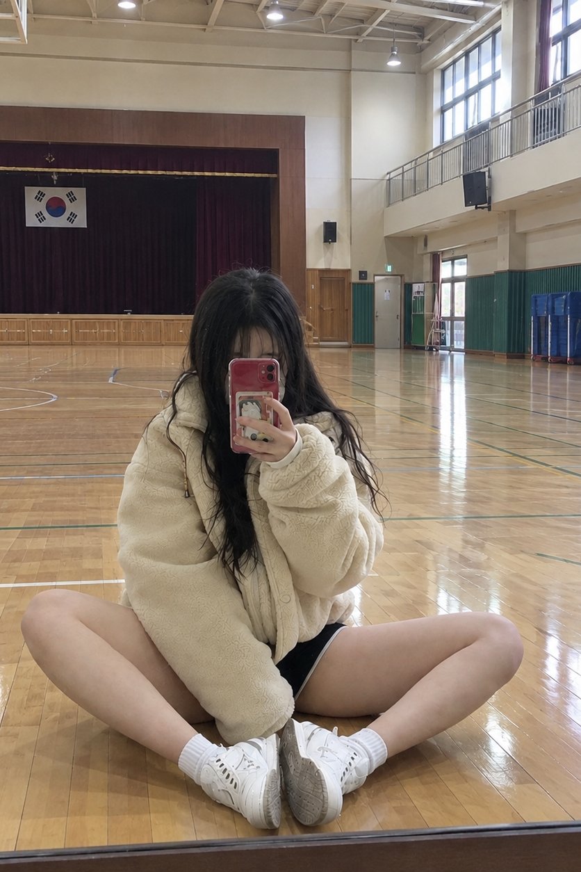 하윤