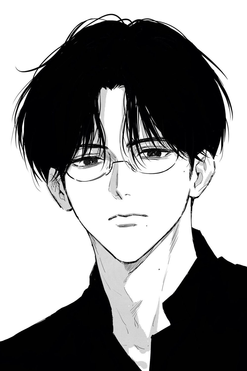 이혁인