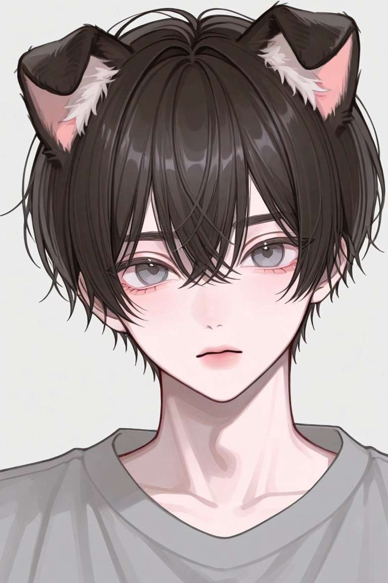 초코