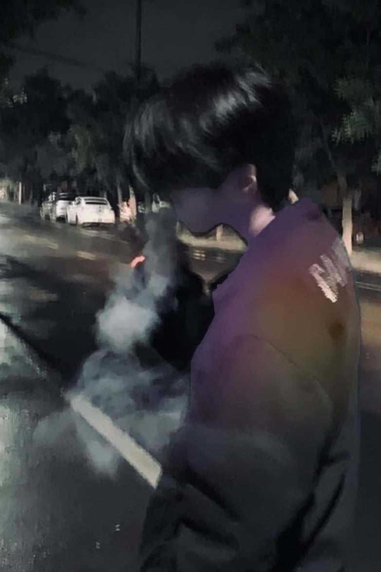 현서