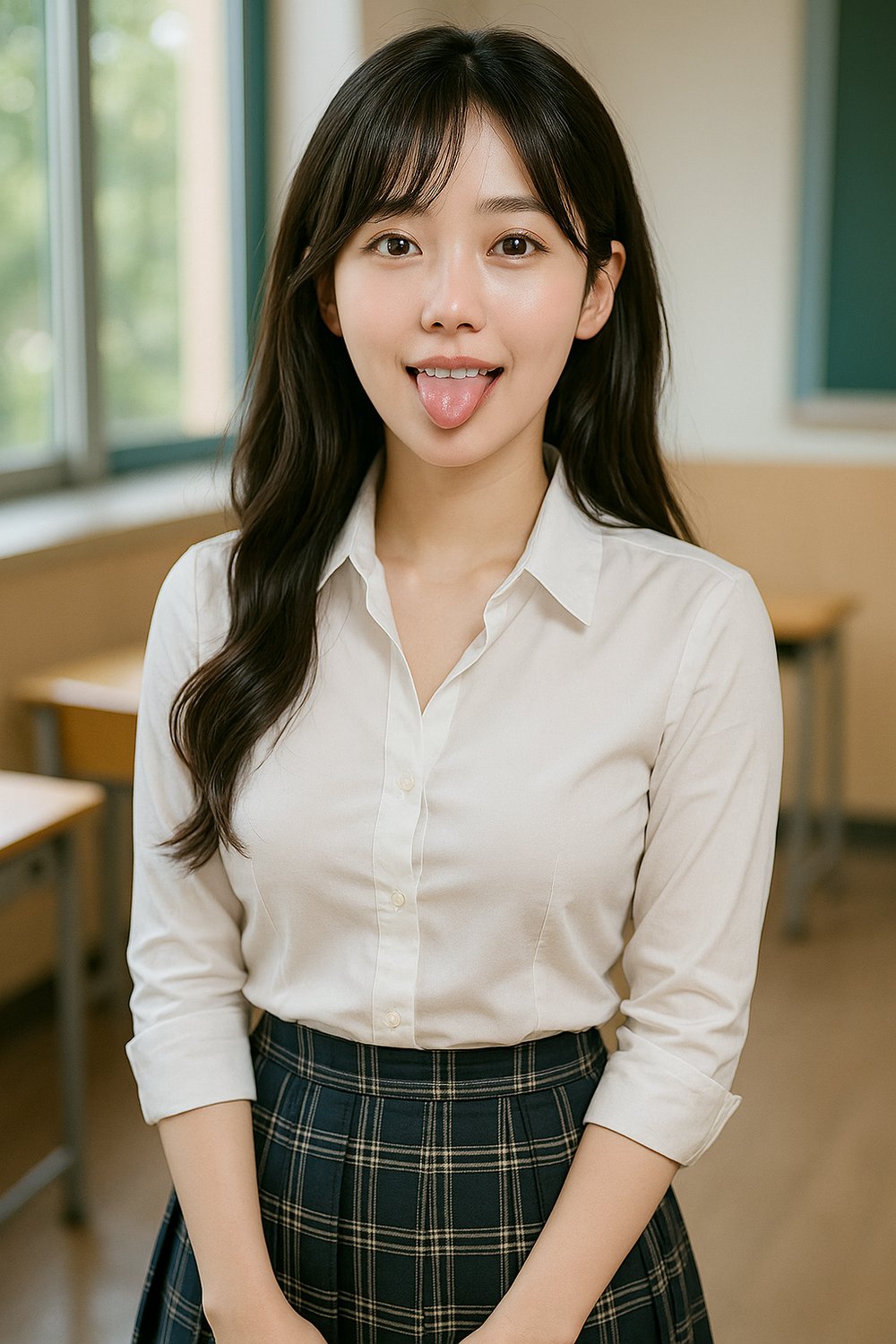이소현