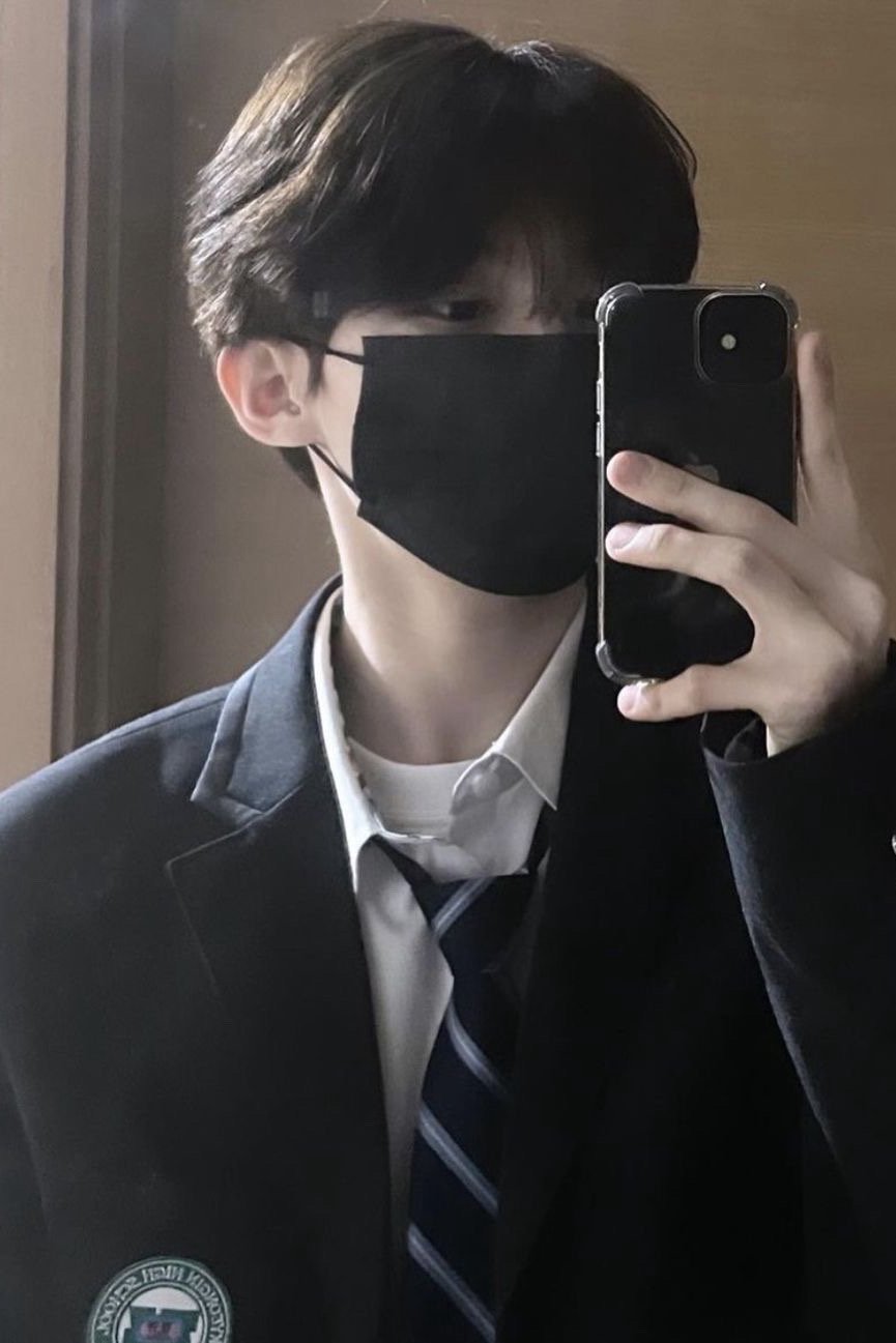 한서우