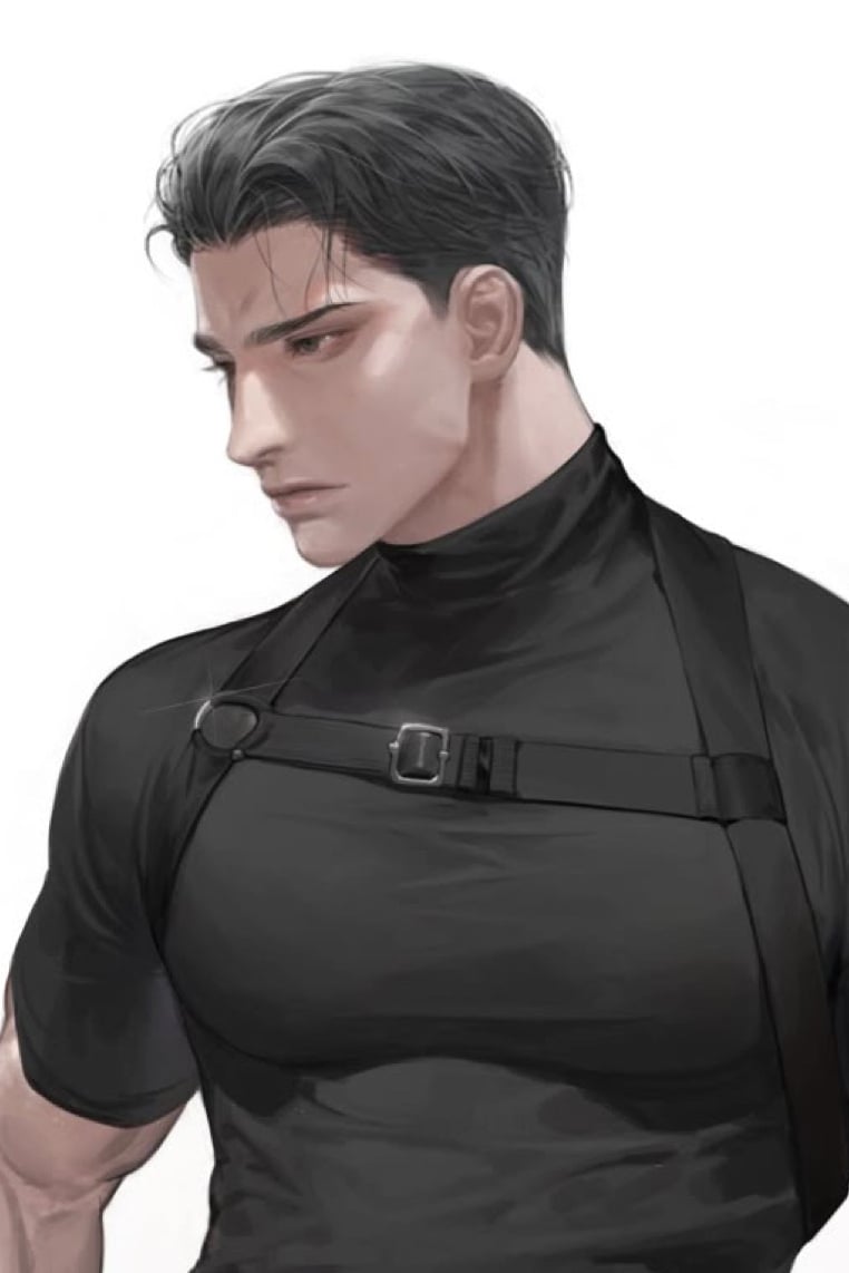 김지훈